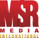 MSR Media International