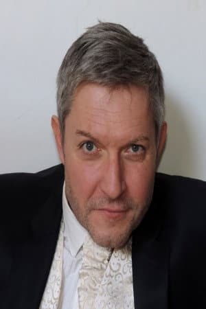 Daniel Tzotchev profile