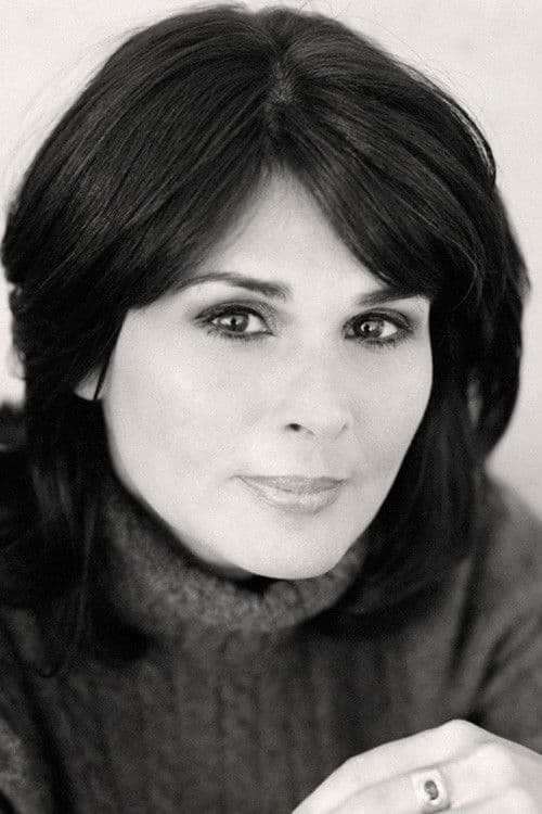 Natja Jamaan profile