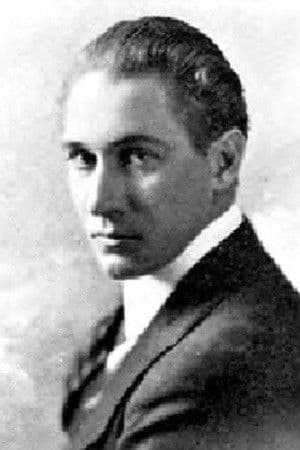 Earl Schenck profile