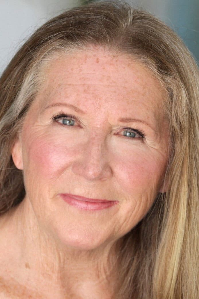 Donna Morrell Gafford profile