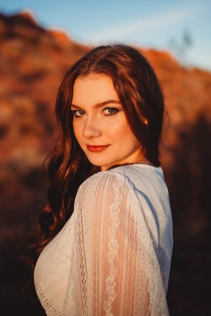 Mandy Jaeger profile