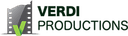 Verdi Productions
