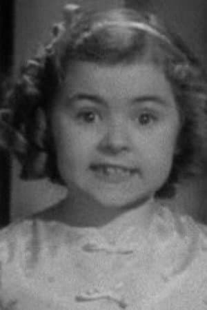 Janet Burston profile