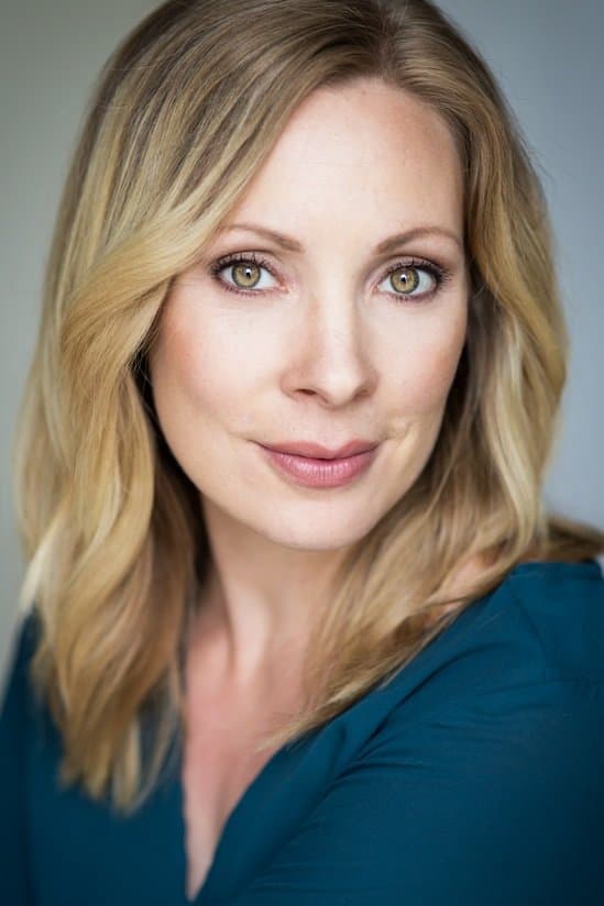 Sia Trokenheim profile