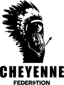 Cheyenne Federation