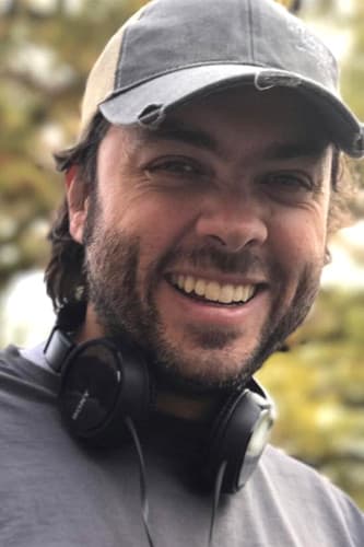 Damián Romay profile