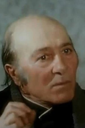 Aristide Teică profile