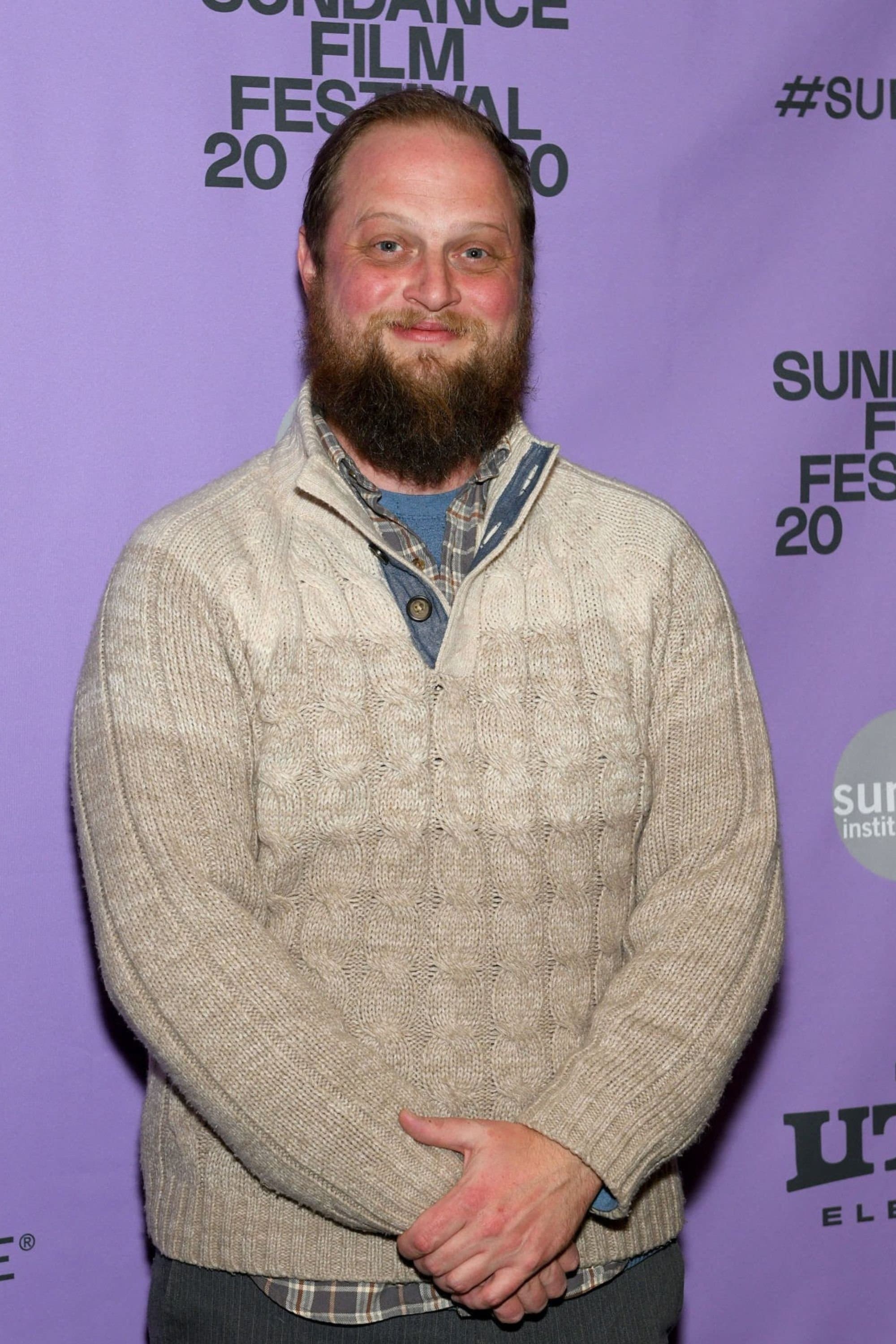 Benjamin Wiessner profile