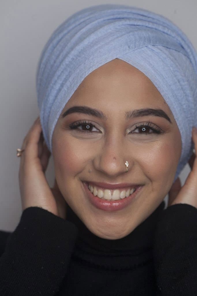 Tua El-Fawwal profile