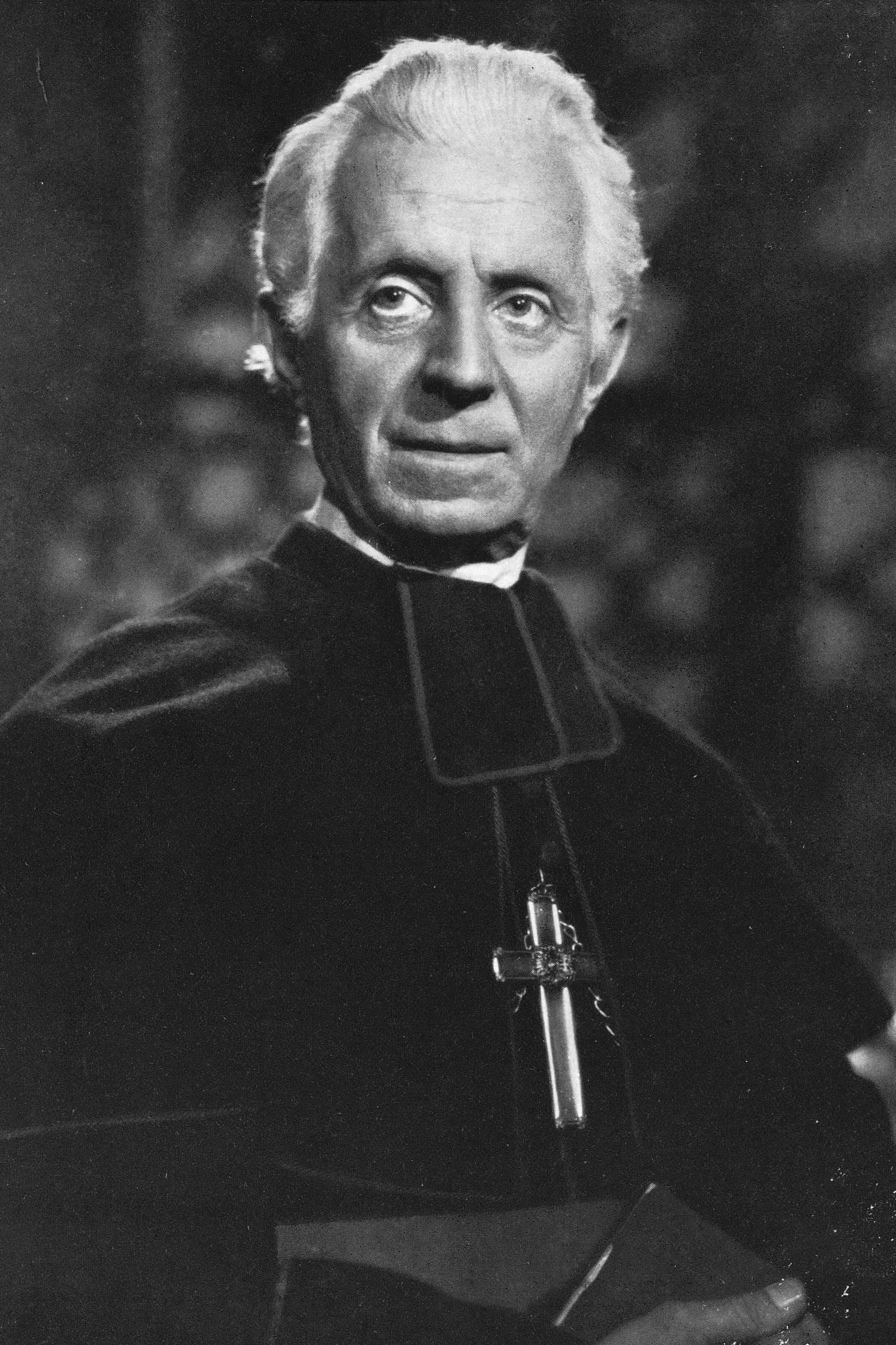 Massimo Pianforini profile