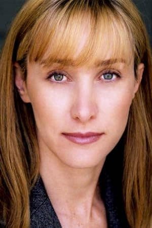 Chelsea Bond profile