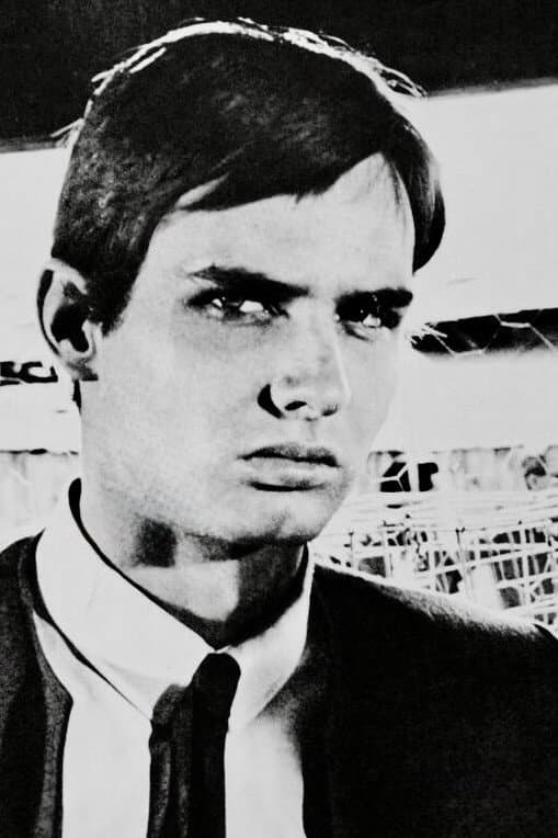 Schuyler Hayden profile