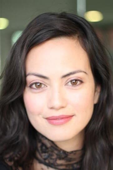 Melanie Lewis profile