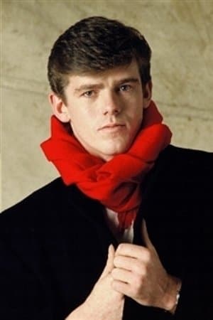 Eddie O'Connell profile