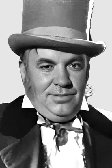 Tammany Young profile