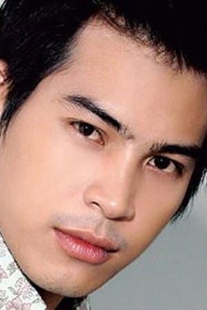 Tridsadee Sahawong profile