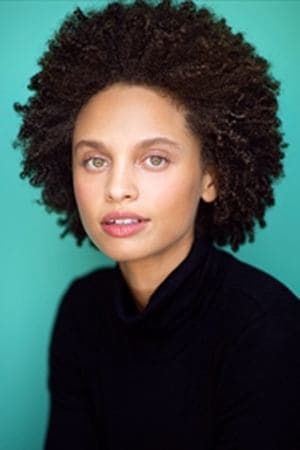 Nat Buchanan profile