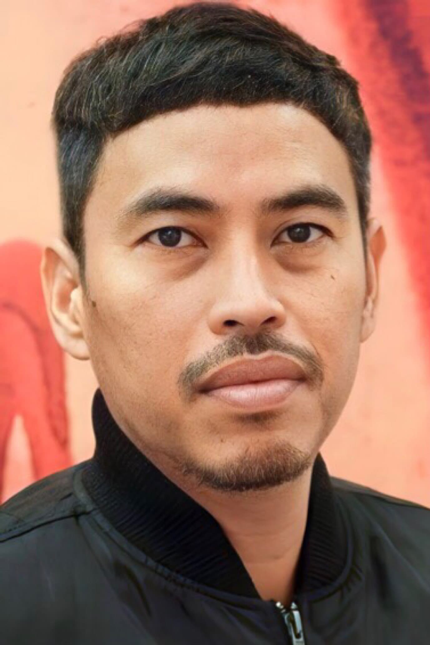 Chatchai Chaiyon profile