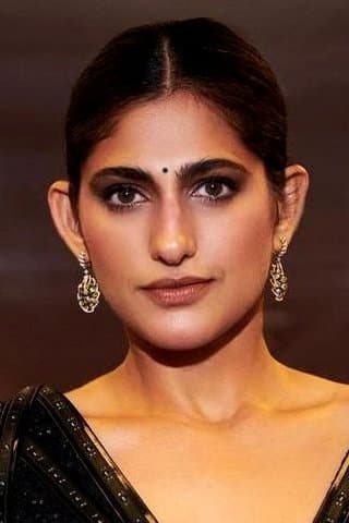 Kubbra Sait profile