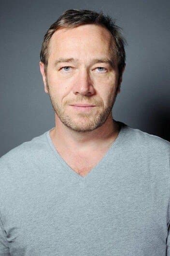 Olivier Rabourdin profile