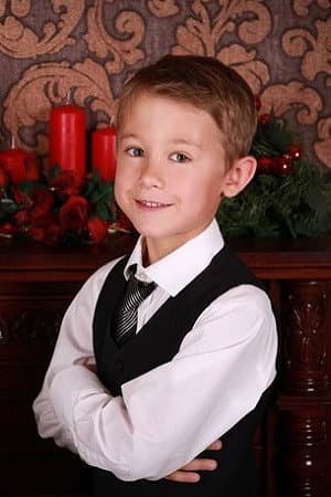 Ivan Dremach profile