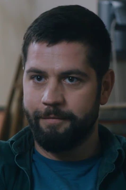 Matthias Jacquin profile