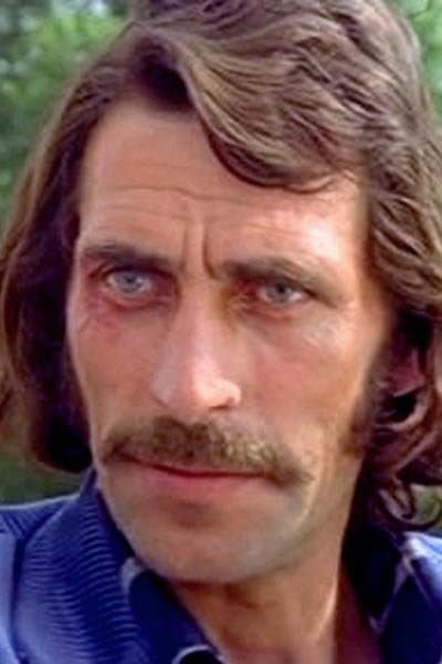 Riccardo Petrazzi profile