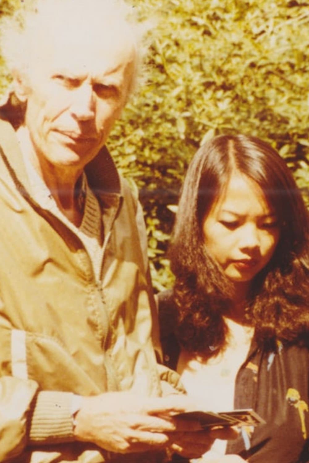 Sébastien Erms profile