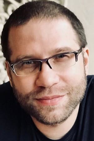 Pyotr Gudkov profile