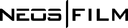 NEOS Film