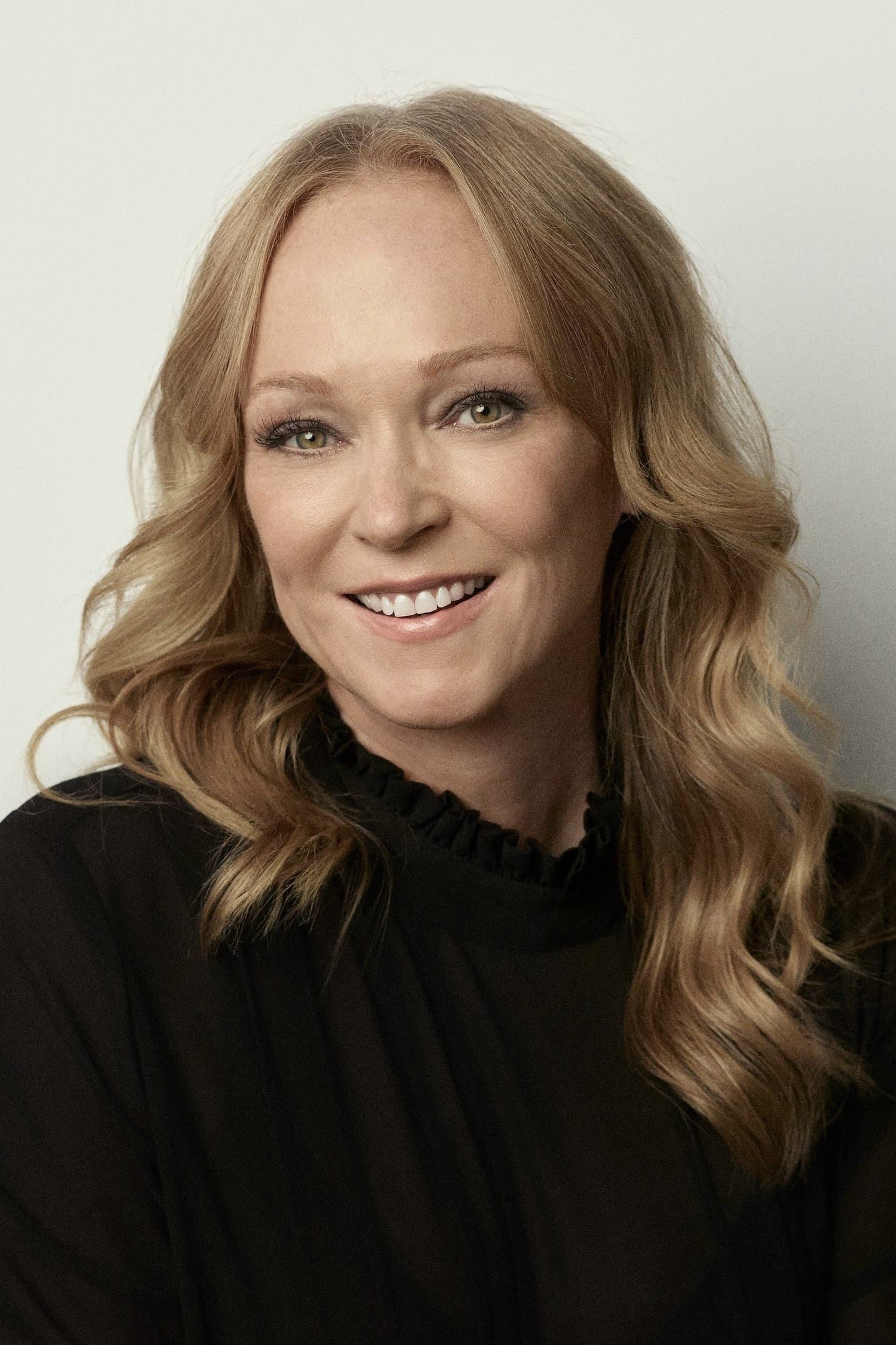 Kerstin Emhoff profile