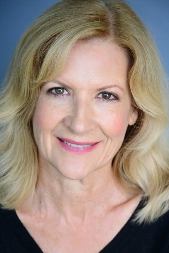 Lynita Crofford profile