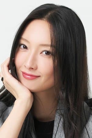 Nanao profile