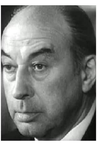 Pierre Leproux profile