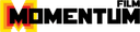 Film Momentum