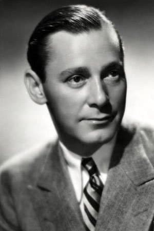 Herbert Marshall profile