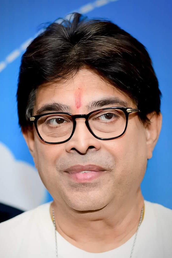 Jeet Gannguli profile