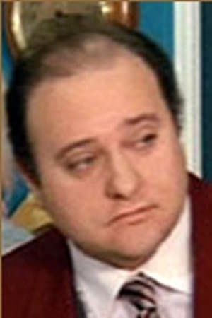 Claudio Boldi profile