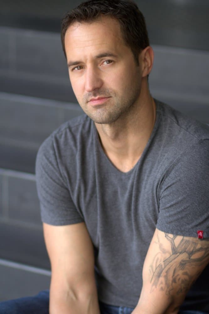 Scott E. Miller profile