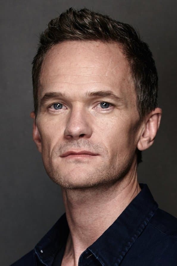 Neil Patrick Harris profile