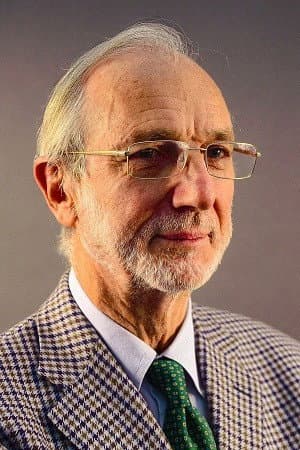 Renzo Piano profile