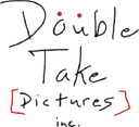Double Take Pictures