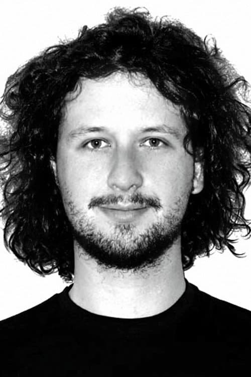 Martin Preiss profile