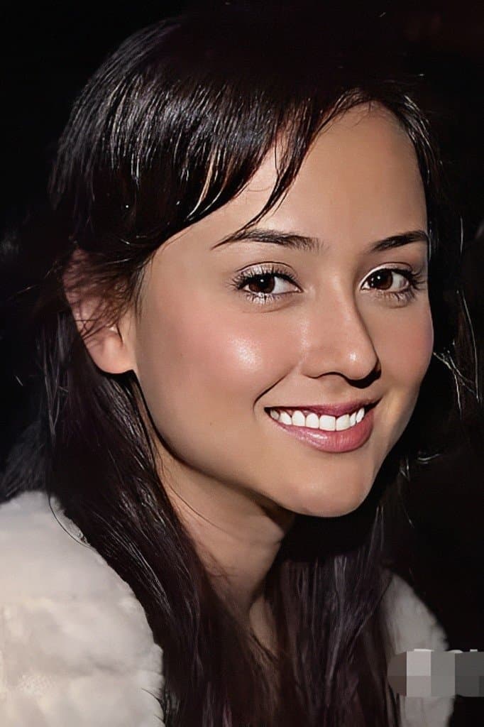 Belinda Hamnett profile