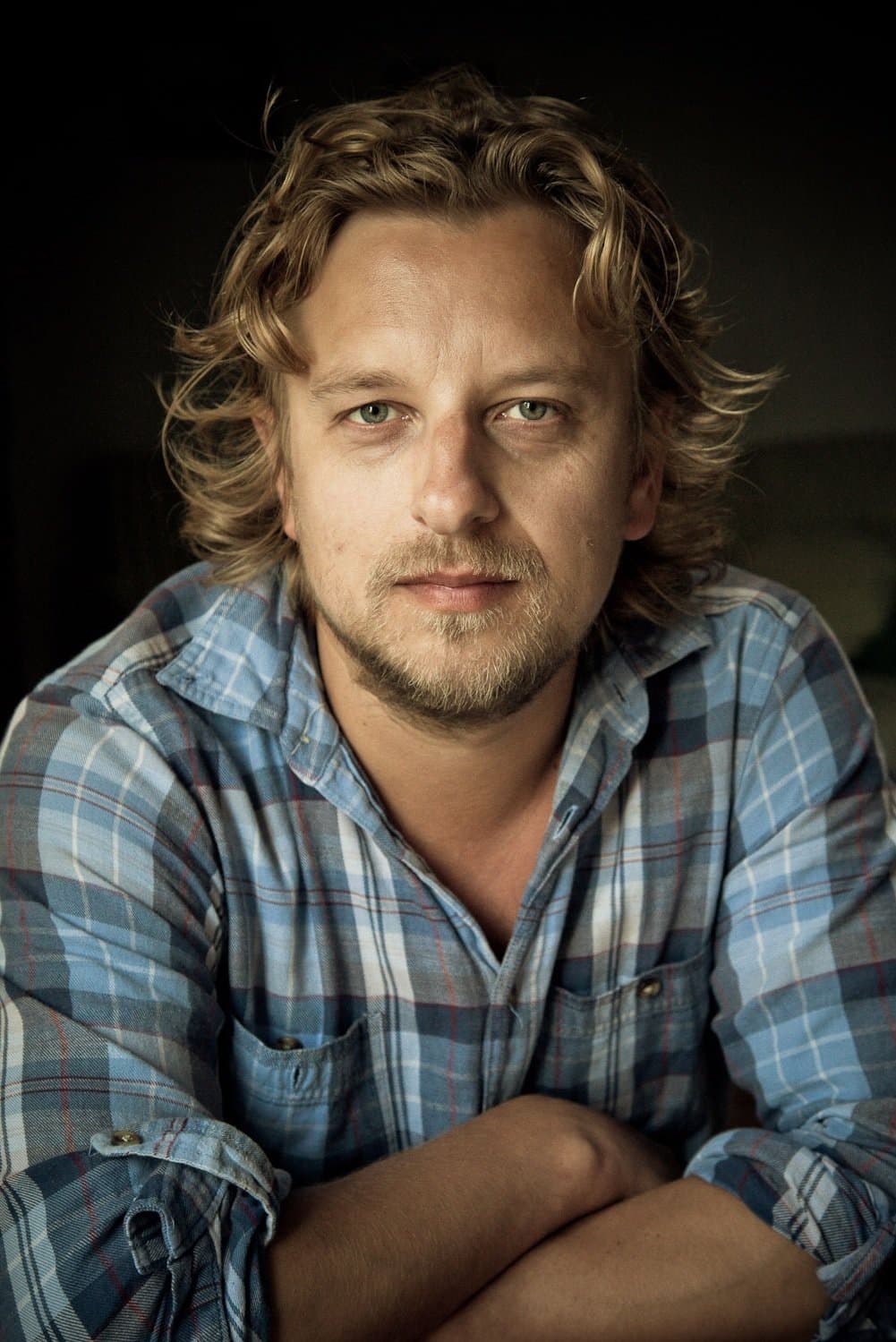 Feliksas Abrukauskas profile