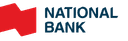 National Bank of Canada TV and Motion Picture Group