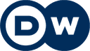 DW