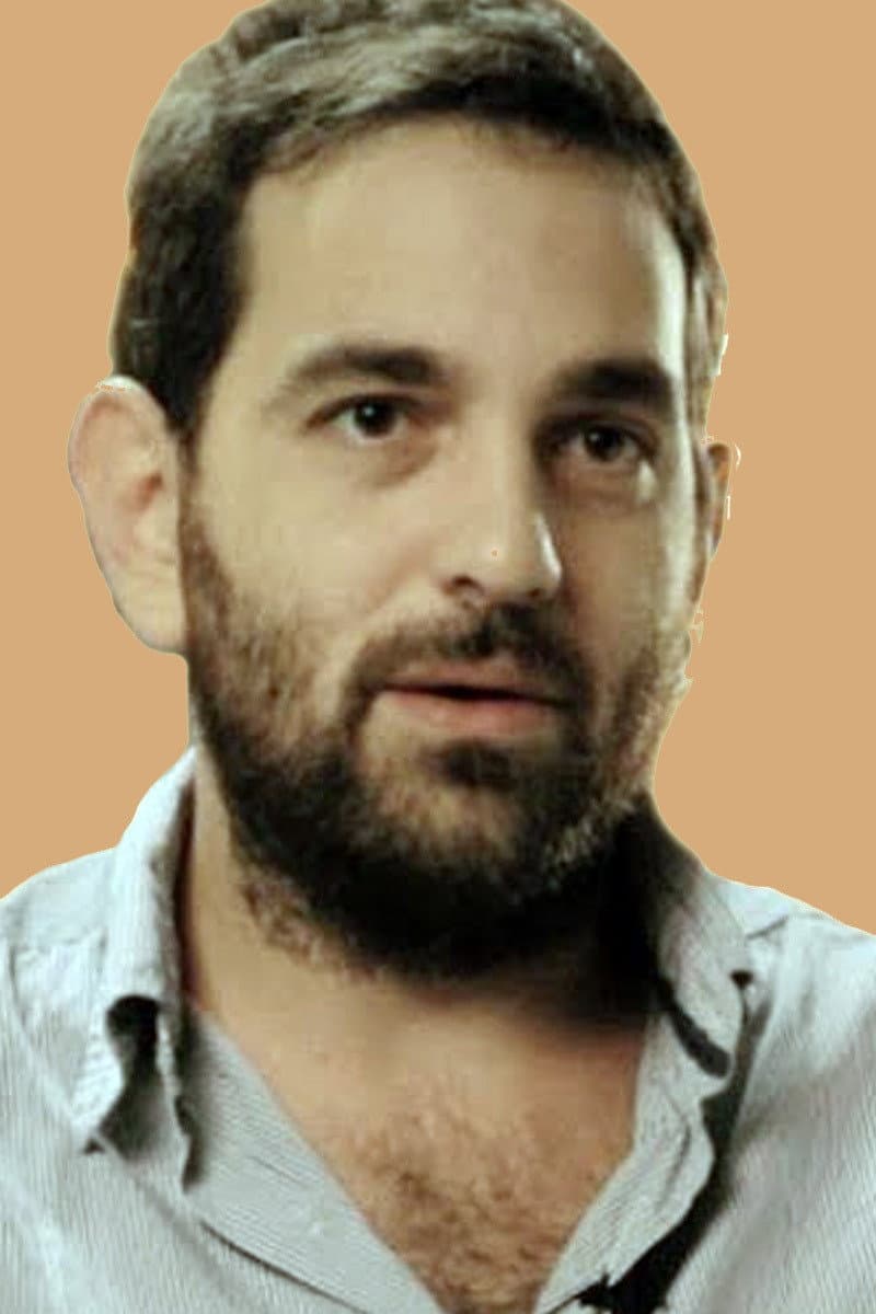 Nicolás Gil Lavedra profile