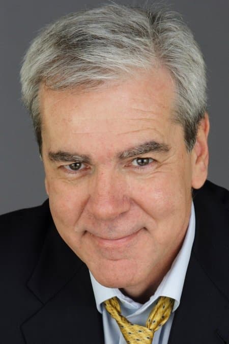 Albert Malafronte profile